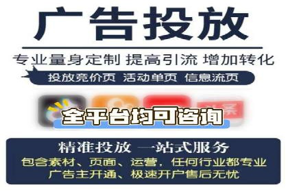 行业领先企业如何通过SEM运营托管实现转化率翻倍